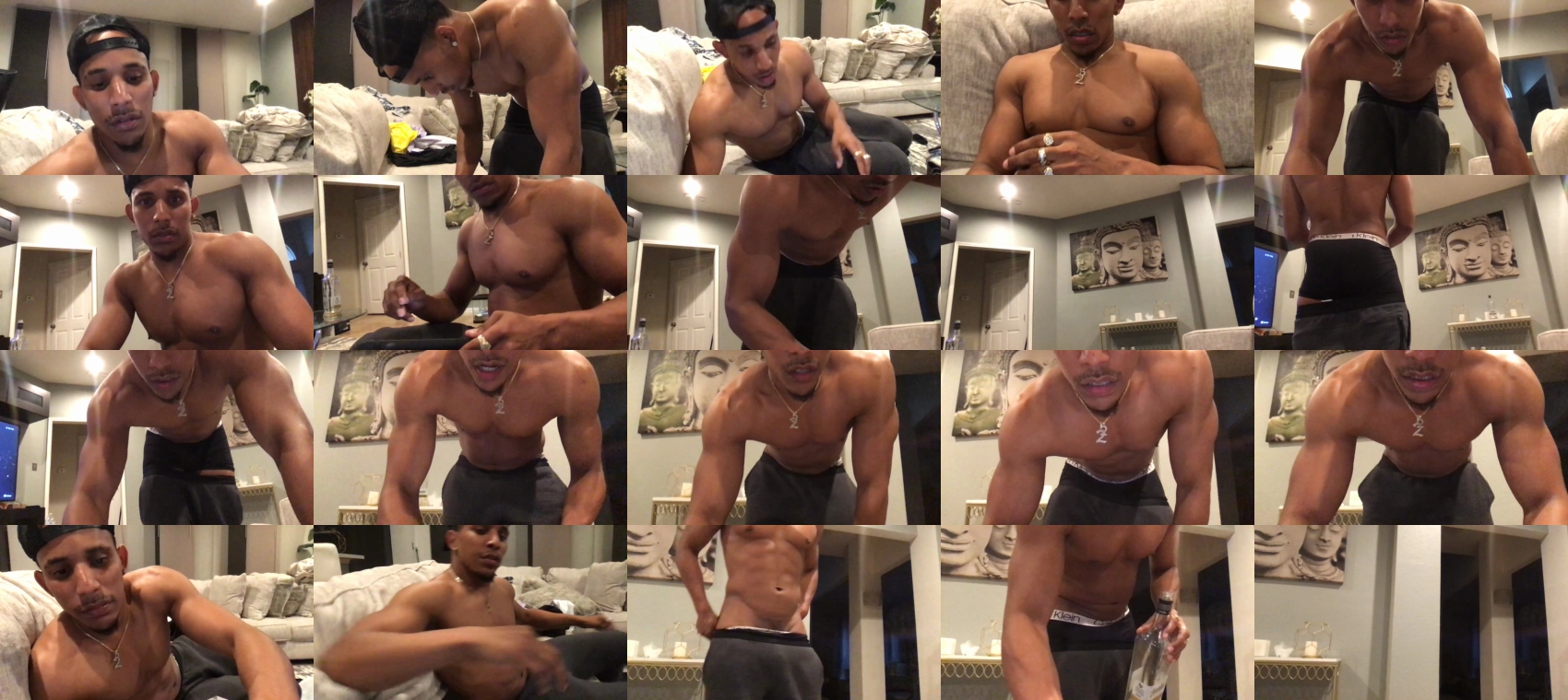 wildassbbc  25-05-2022